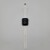 Mint Apple Watch Series 9 45mm - Silver, A2980 - GPS, Aluminum