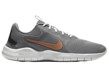 Nike Flex Experience Run 9 Smoke Grey for sale