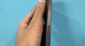 Good
													Apple iPhone 14 Plus - Total by Verizon, Midnight, 128 GB, A2632, photo 3 of 6