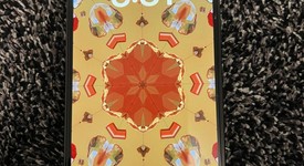 Mint
													Apple iPhone 12 Pro - Unlocked Non-US, Pacific Blue, 256 GB, A2406, photo 2 of 9