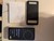 Mint Google Pixel 6a - Unlocked, Charcoal, 128 GB, 6 GB, GX7AS