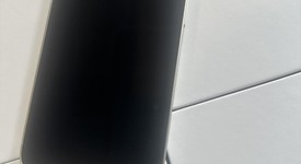 Good
													Apple iPhone 13 - T-Mobile, Starlight, 128 GB, A2482, photo 1 of 8