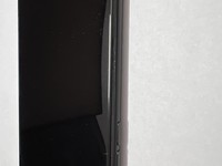Apple iPhone 7