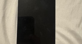 Good
													Apple iPhone 13 Pro - Verizon, Sierra Blue, 128 GB, A2483, photo 1 of 5
