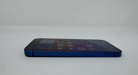 Good
													Apple iPhone 13 - Verizon, Blue, 128 GB, A2482, photo 5 of 6