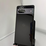 Good Google Pixel 7 - Verizon, 128 GB, Obsidian, 8 GB, GQML3, mmWave 5G