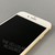 Fair Apple iPhone 7 - Verizon, Gold, 32 GB, A1660