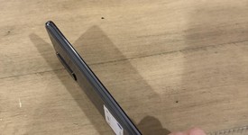 Good
													Samsung Galaxy S20 5G - Unlocked, Gray, 128 GB, 12 GB, SM-G981U1, photo 5 of 6