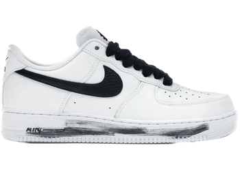 Nike Air Force 1 Low G-Dragon Peaceminusone Para-Noise 2.0 for sale