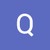 Seller: Quinton L.