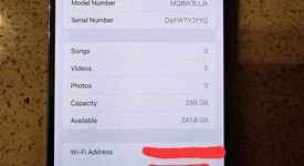 Good
													Apple iPhone 14 Pro Max - T-Mobile, Purple, 256 GB, A2651, photo 3 of 11