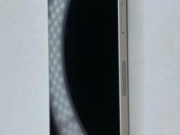 Apple iPhone 12 Mini