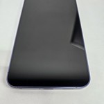 Good Samsung Galaxy S25 - Spectrum, 128 GB, Navy Blue, 12 GB, SM-S931U