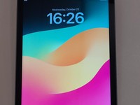 Apple iPad 6th Gen