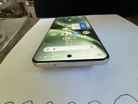 Vivo X200 Pro
