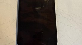 Mint
													Apple iPhone 14 Pro Max - Unlocked, Black, 256 GB, A2651, photo 3 of 9