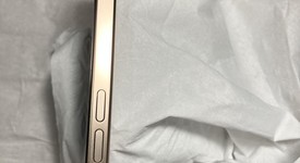 Good
													Apple iPhone 16 Pro - Unlocked, Desert, 256 GB, A3083, photo 5 of 9