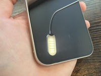 Apple iPhone 15