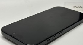 Good
													Apple iPhone 15 - Unlocked, Black, 128 GB, A2846, photo 6 of 6