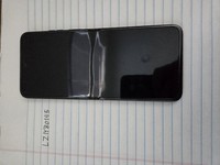 Motorola Razr (2023)