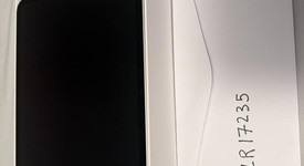 Good
													Apple iPad Pro 11" (M4) 2024 - Wi-Fi, Silver, 1 TB, 16 GB, A2836, Nano-texture Glass, photo 3 of 3