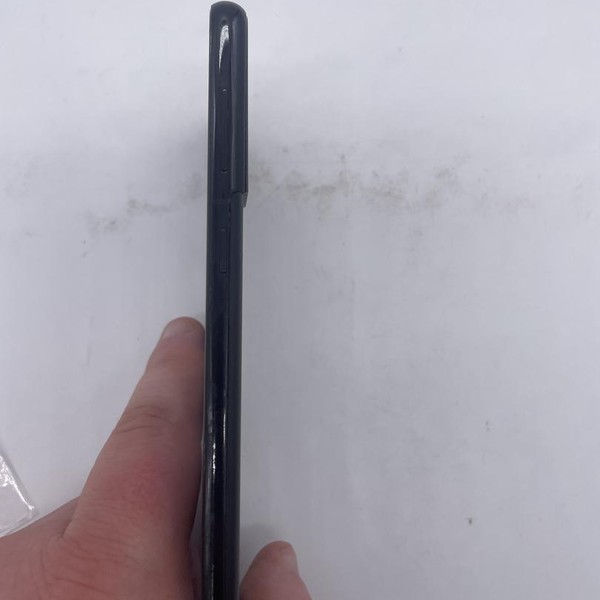 Samsung Galaxy S21 Plus 5G - Verizon, 128 GB, Black, 8 GB, SM-G996U