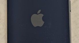 Good
													Apple iPhone 13 - T-Mobile, Midnight, 128 GB, A2482, photo 2 of 7