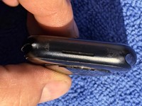 Apple Watch Series 7 45mm