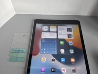 Apple iPad 9th Gen