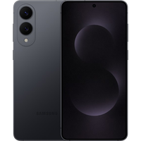 Galaxy S25 Edge Comparison