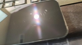 Good
													Apple iPhone 13 - Unlocked, Midnight, 128 GB, A2482, photo 3 of 6