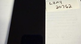 Good
													Apple iPhone 12 - Unlocked, Black, 64 GB, A2172, photo 5 of 5