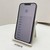 Apple iPhone 14 - Unlocked, 128 GB, Blue, A2649