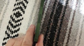 Mint
													Apple iPhone 13 Mini - T-Mobile, Green, 128 GB, A2481, photo 4 of 7