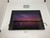 Good Microsoft Surface 3 - Wi-Fi, Black, 64 GB