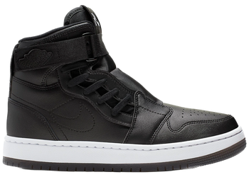 Jordan 1 Nova XX Black (Women's) for sale