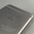 Good Apple iPhone 6S - Unlocked, Grey, 64 GB, A1688
