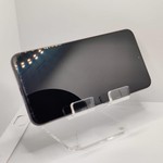 Good Samsung Galaxy S22 Plus - Unlocked, 256 GB, Graphite, 8 GB, SM-S906U1