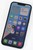 Good Apple iPhone 14 - T-Mobile, Midnight, 512 GB, A2649