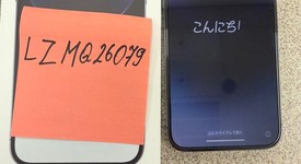 Good
													Apple iPhone 14 Pro Max - Unlocked, Black, 128 GB, A2651, photo 1 of 7