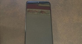 Mint
													OnePlus 6T - T-Mobile, Gloss Black, 128 GB, 8 GB, A6013, photo 2 of 8