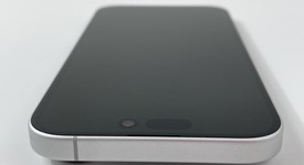 Mint
													Apple iPhone 16 - US Cellular, White, 128 GB, A3081, photo 5 of 7