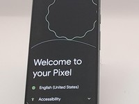 Google Pixel 8