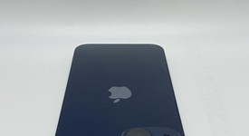 Good
													Apple iPhone 13 Mini - Unlocked, Midnight, 128 GB, A2481, photo 5 of 7