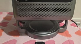 Mint
													Nova Projector, photo 3 of 7