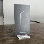 New Samsung Galaxy S25 FE - Cricket, Black, 128 GB, SM-S731U