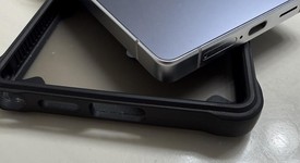 Mint
													Samsung Galaxy S25 Ultra - T-Mobile, Silverblue, 256 GB, 12 GB, SM-S938U, photo 5 of 8