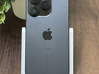 Apple iPhone 14 Pro