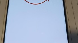 Mint
													OnePlus 13 - Unlocked, Black Eclipse, 512 GB, 16 GB, photo 2 of 7