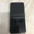 Good Google Pixel 8 - Unlocked, Obsidian, 128 GB, 8 GB, G9BQD, Sub-6 5G